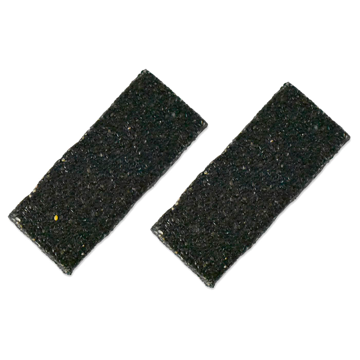 black_sesame