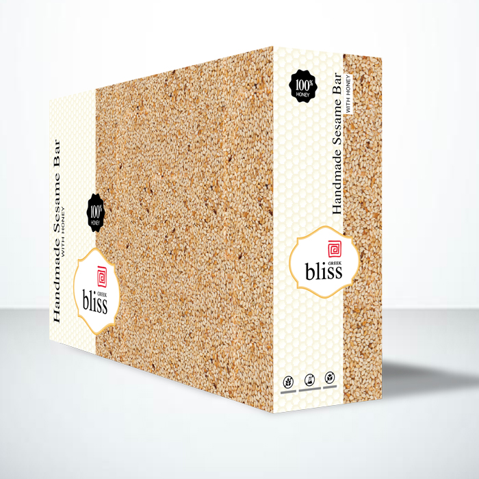 greek_bliss_display_paradosiako