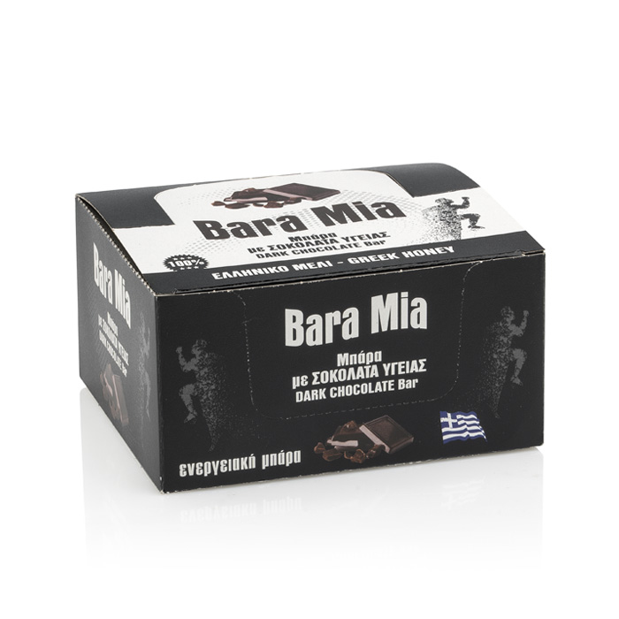 BARA_MIA_BOX_CHOCO