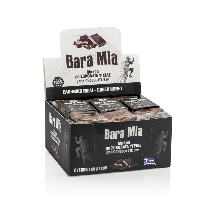 BARA_MIA_BOX_OPEN_CHOCO