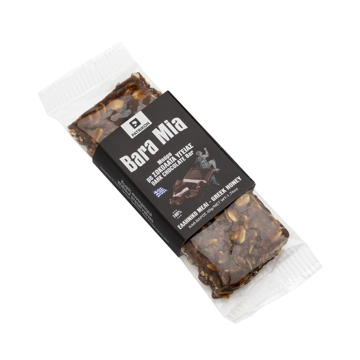 BARA_MIA_PACK_CHOCO
