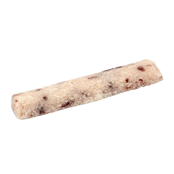 KARYDA_CRANBERRIES_WEB