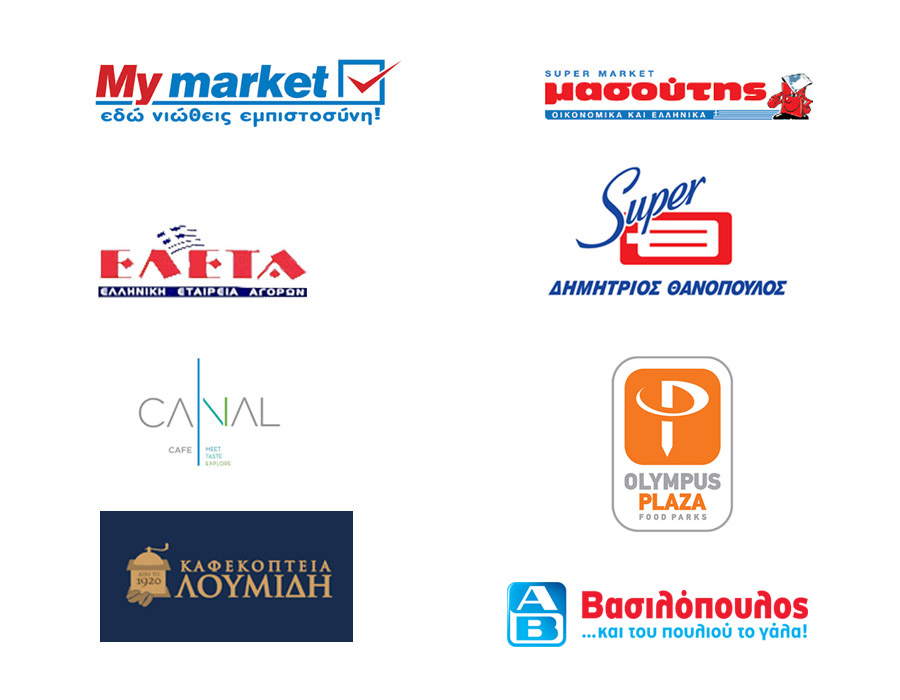 LOGOS-patrikon LOGOS-patrikon