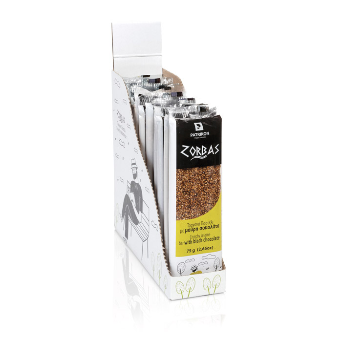 ZORBAS_BLACK_CHOCOLATE_PACK_WEB